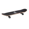 Skateboard NILS Extreme CR3108SA Space Star
