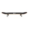 Skateboard NILS Extreme CR3108SA Triangel