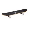 Skateboard NILS Extreme CR3108SA Triangel