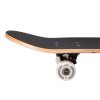 Skateboard NILS Extreme CR3108SA Triangel