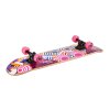 Skateboard NILS Extreme CR3108SA Hoop
