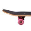 Skateboard NILS Extreme CR3108SA Hoop