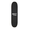 Skateboard NILS Extreme CR3108SA Dots