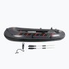 Člun nafukovací P4F XPRO 750 (Varianta černá)