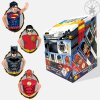 DC Boas Party Pack - 1 ks - Robin