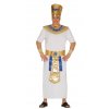 Kostým Faraon pánský  pánský karnevalový kostým