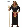 Pánský kostým Egypťan