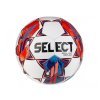 Míč kopaná SELECT FB Brillant Replica (Varianta 4)