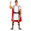 Říman pánský kostým