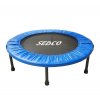 Mini-Trampolína SEDCO 81 cm