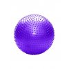 Gymnastický míč SEDCO YOGA MASSAGE BALL 55 cm