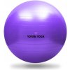 Gymnastický míč YOYAN Yoga Ball 75 cm