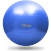 Gymnastický míč ZLEXN Yoga Ball 55 cm