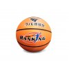 Míč basket SEDCO RUBBER - 7