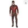 Star-Lord Deluxe GOTG 2 - kostým D  pánský karnevalový kostým