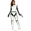 Stormtrooper vesmírná vojačka