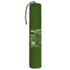Samonafukovací karimatka NILS Camp NC4018 tm.zelená