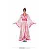 Kimono dámský kostým