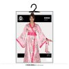 Kimono dámský kostým