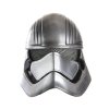 Captain Phasma 1/2 maska