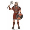 Viking pánský kostým