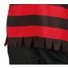 Freddy Krueger children's Horror Character Costume - Halloween