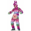 Piñata pánský kostým