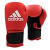 Boxerské rukavice ADIDAS HYBRID 25