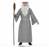 Odnímatelná hůl Gandalf 170 cm