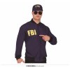 FBI set