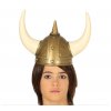 Vikingská helma pro děti