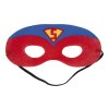CHILDREN'S SET SUPER HERO 70 CMS