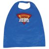 CHILDREN'S SET SUPER HERO 70 CMS