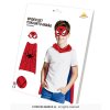 CHILDREN'S SET SPIDER 70 CMS