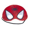 CHILDREN'S SET SPIDER 70 CMS