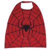 CHILDREN'S SET SPIDER 70 CMS