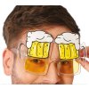 Beer Glasses – Oktoberfest Party Accessory