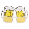 Beer Glasses – Oktoberfest Party Accessory