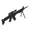 SNIPER RIFLE 77 CMS