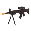 SNIPER RIFLE 77 CMS