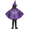 SET WITCH 50 CMS PURPLE CHILD