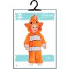 LITTLE FISH NEMO, BABY