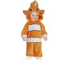LITTLE FISH NEMO, BABY
