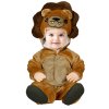 LION, BABY, 18 – 24 MONTHS