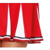 ADULT CHEERLEADER