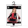 Children's Ladybug Costume