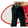 Children's Ladybug Costume