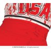 Women's Zombie Cheerleader Costume - Halloween - Multiple Sizes