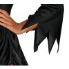 Women's vampire costume
