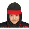 CHILD NINJA SHADOW, SIZE 10-12 YEARS
